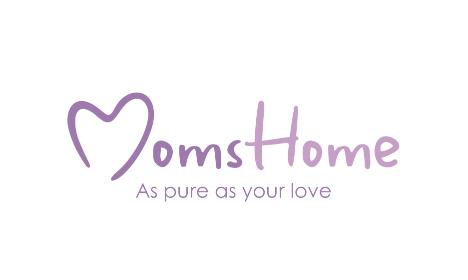 Moms Home
