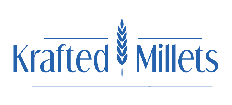 Krafted Millets