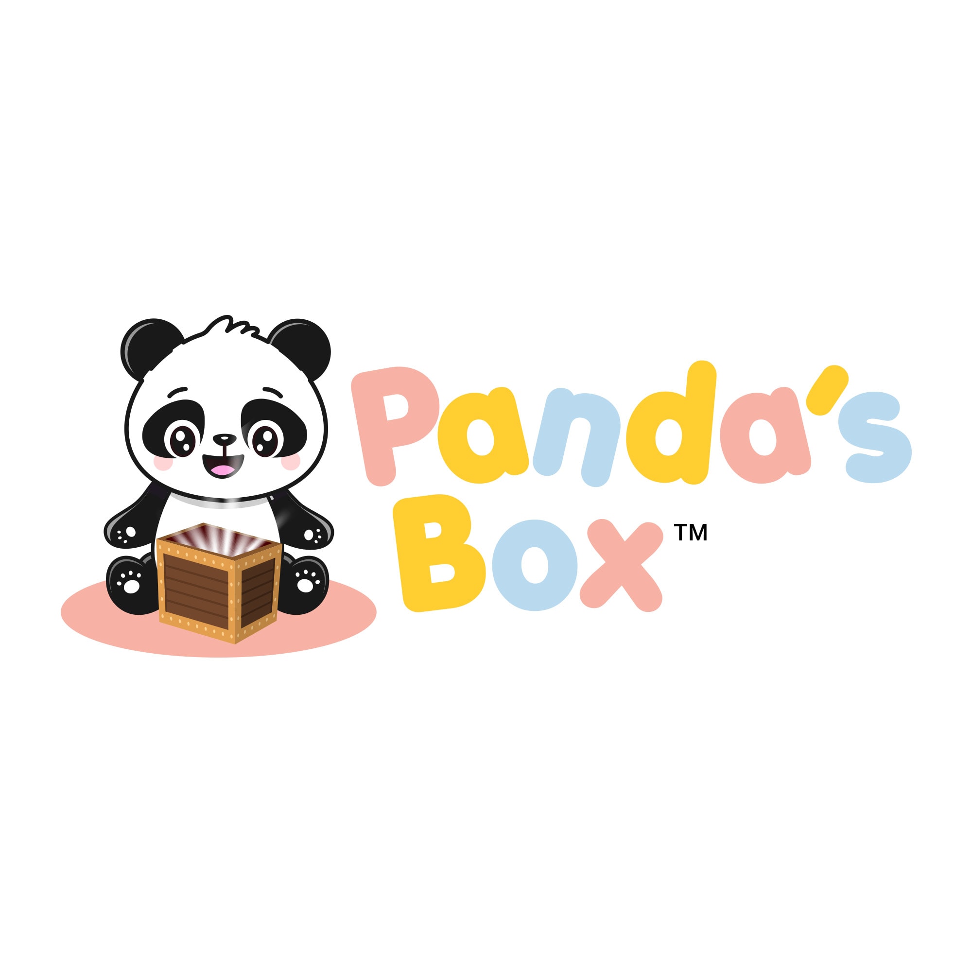 Panda's Box