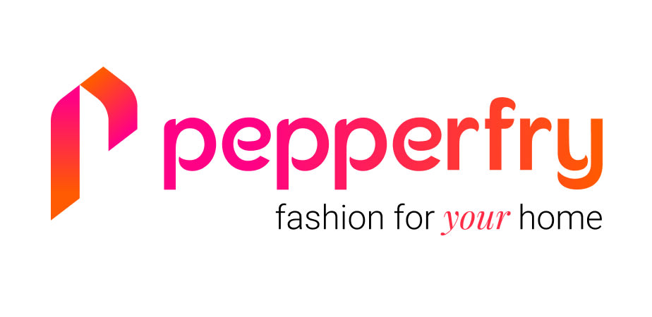 Pepperfry