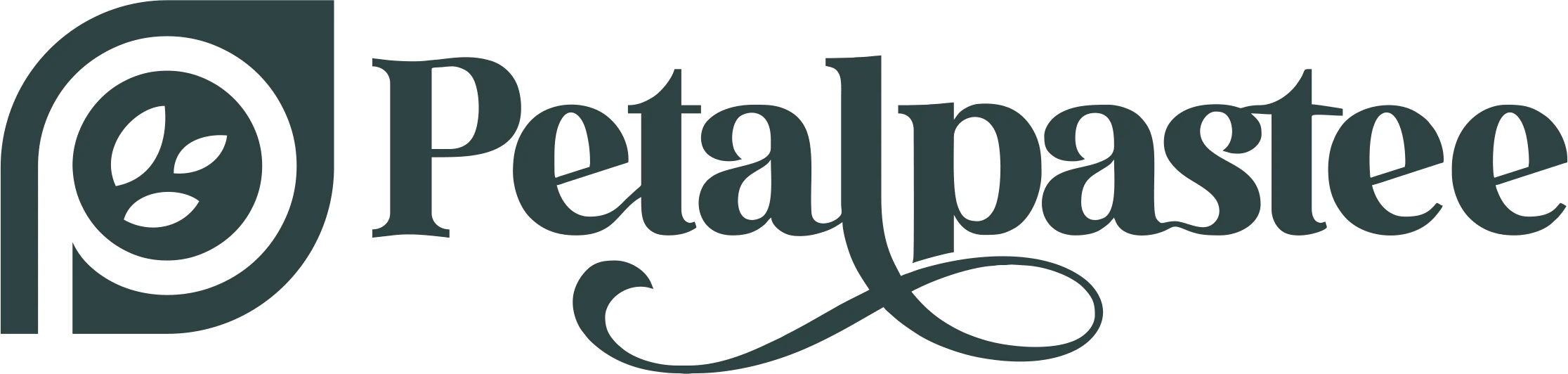 Petalpastee