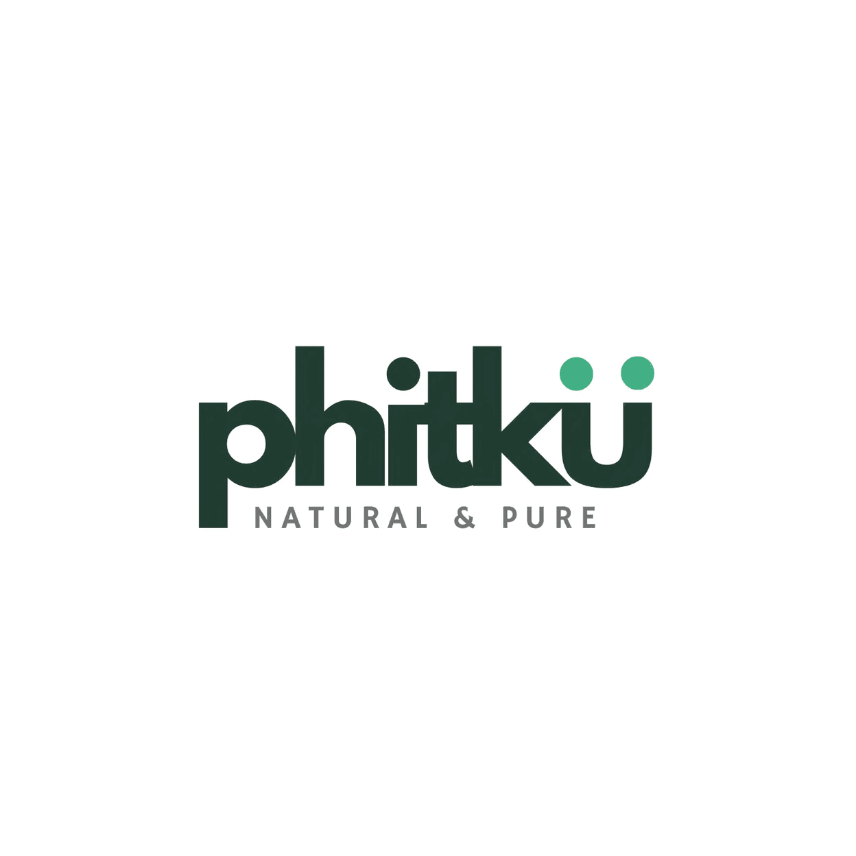 Phitku