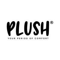 Plush for Her