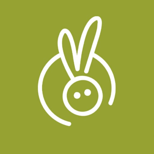 R for Rabbit