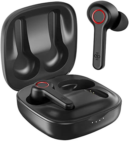 Boltune Wireless Earbuds