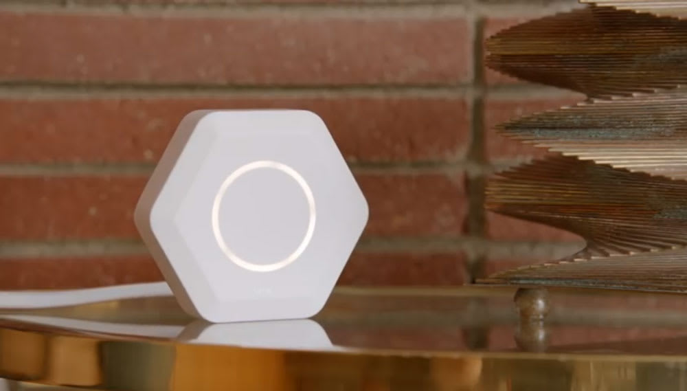 Best Wireless Router 2021 Best wireless router 2021