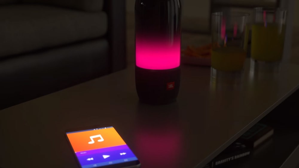 Best Wireless Speakers 2021 Best Wireless Speakers 2021