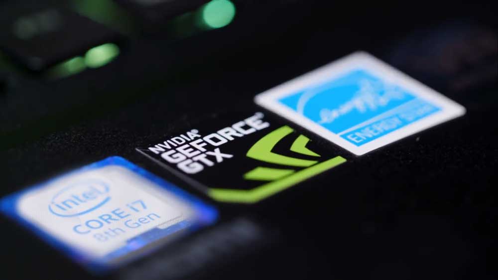 i7 8-gen laptop specs