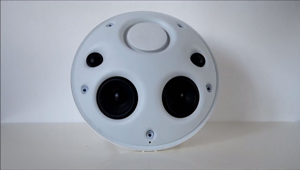 Bose SoundLink Micro