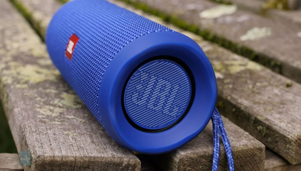 JBL Flip 4