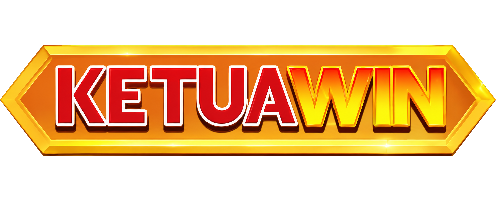 Logo KETUAWIN