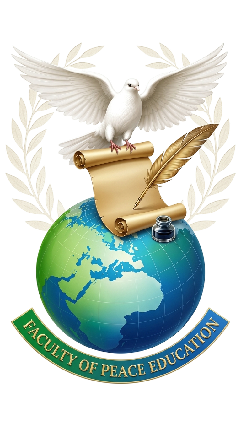 Peace Education