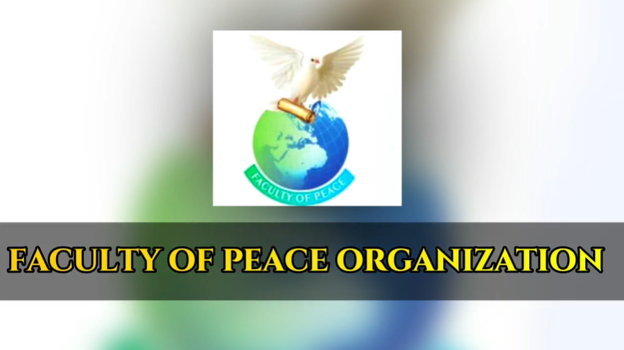 Our Vision & Mandate