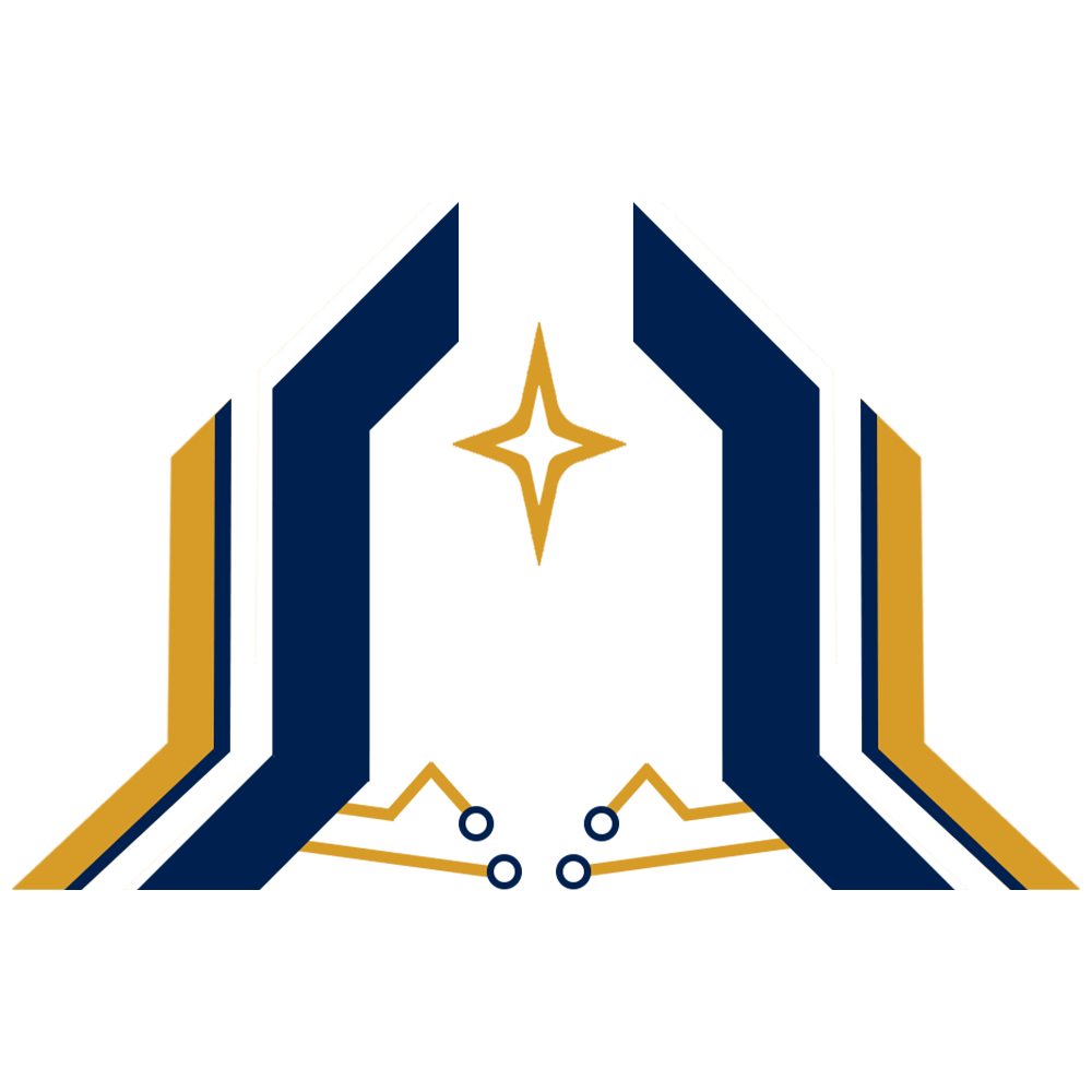 Logo OSI 2026