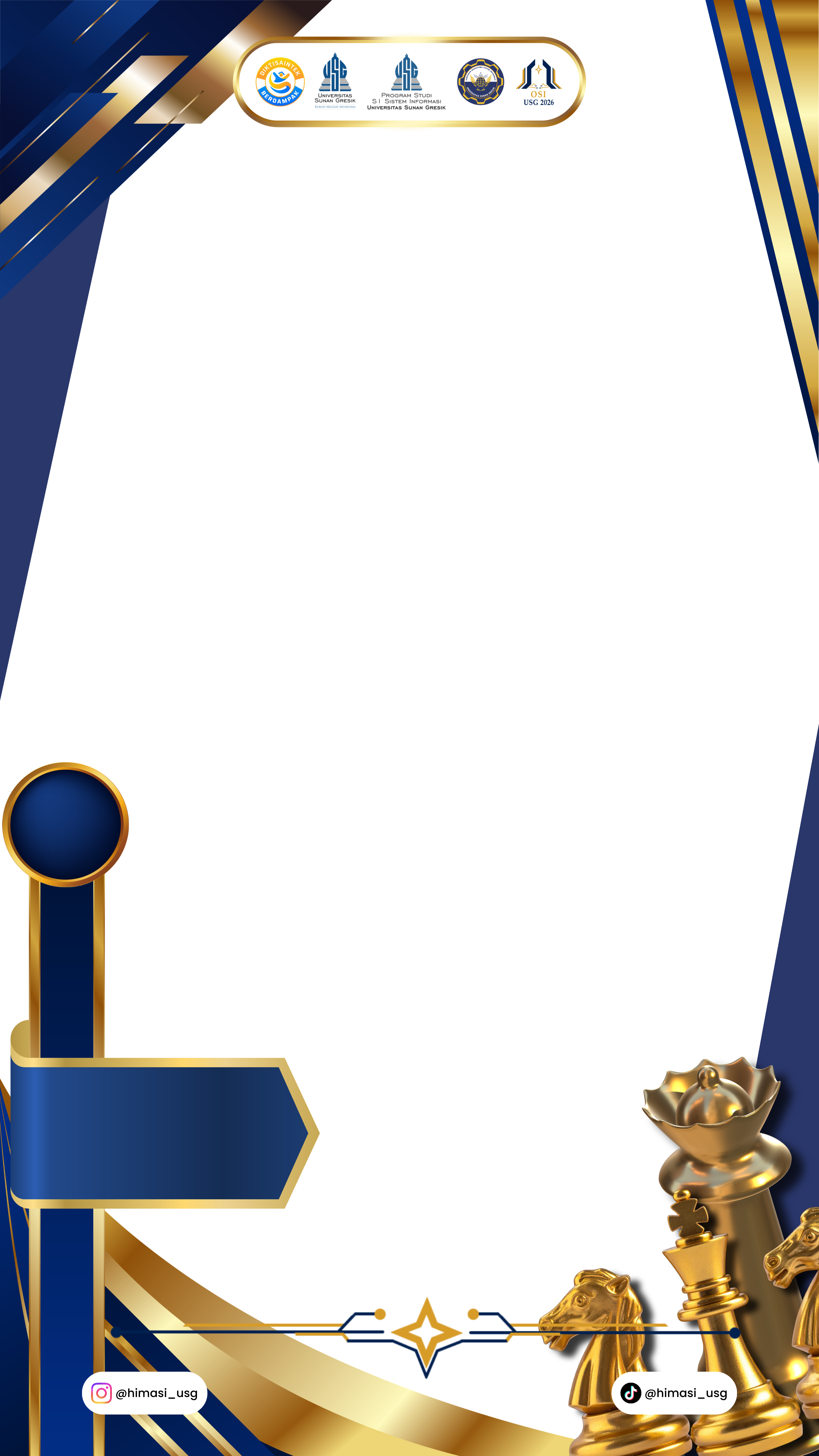 Twibbon Video