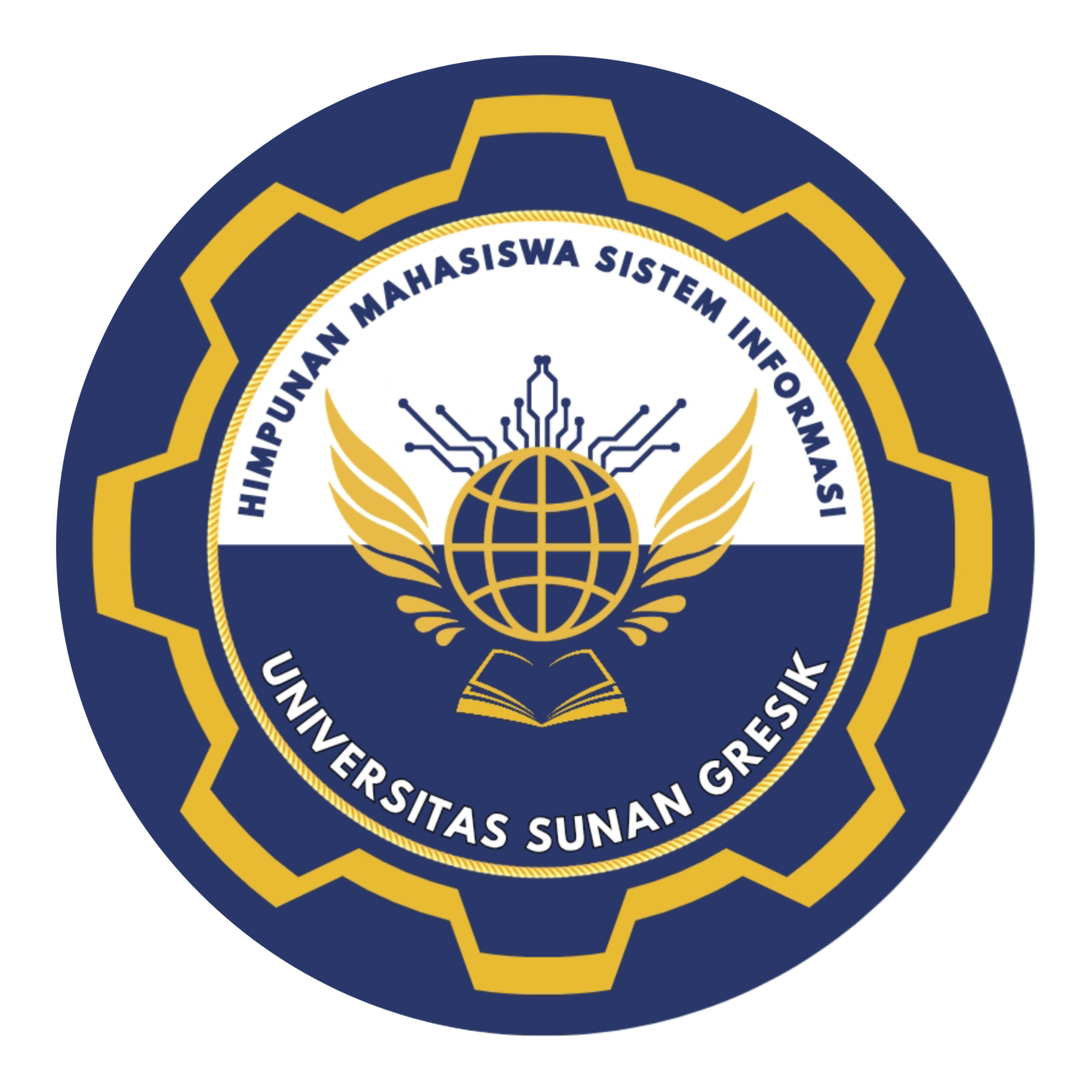 Logo HIMASI