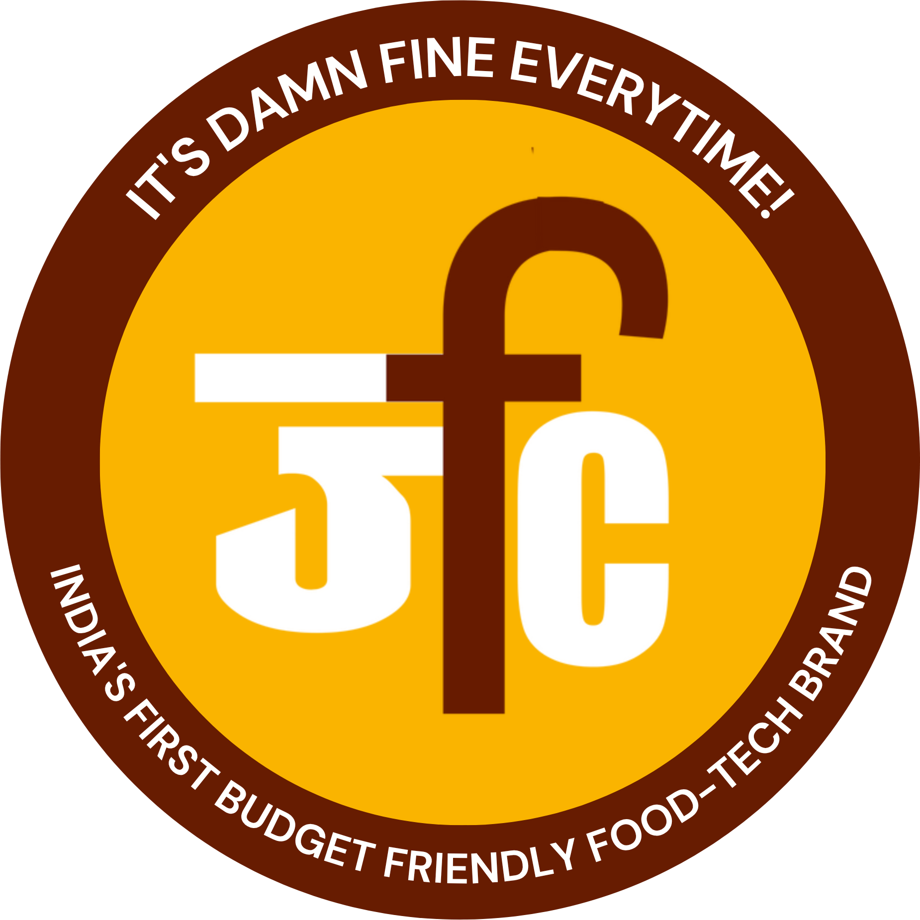 GFC