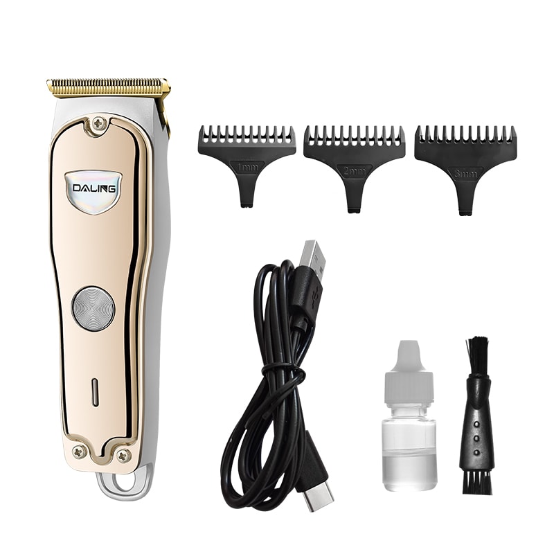Tondeuse a cheveux professionnelle