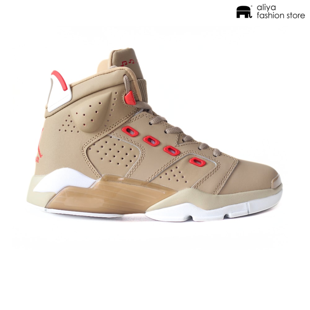 Jordan 6 retro