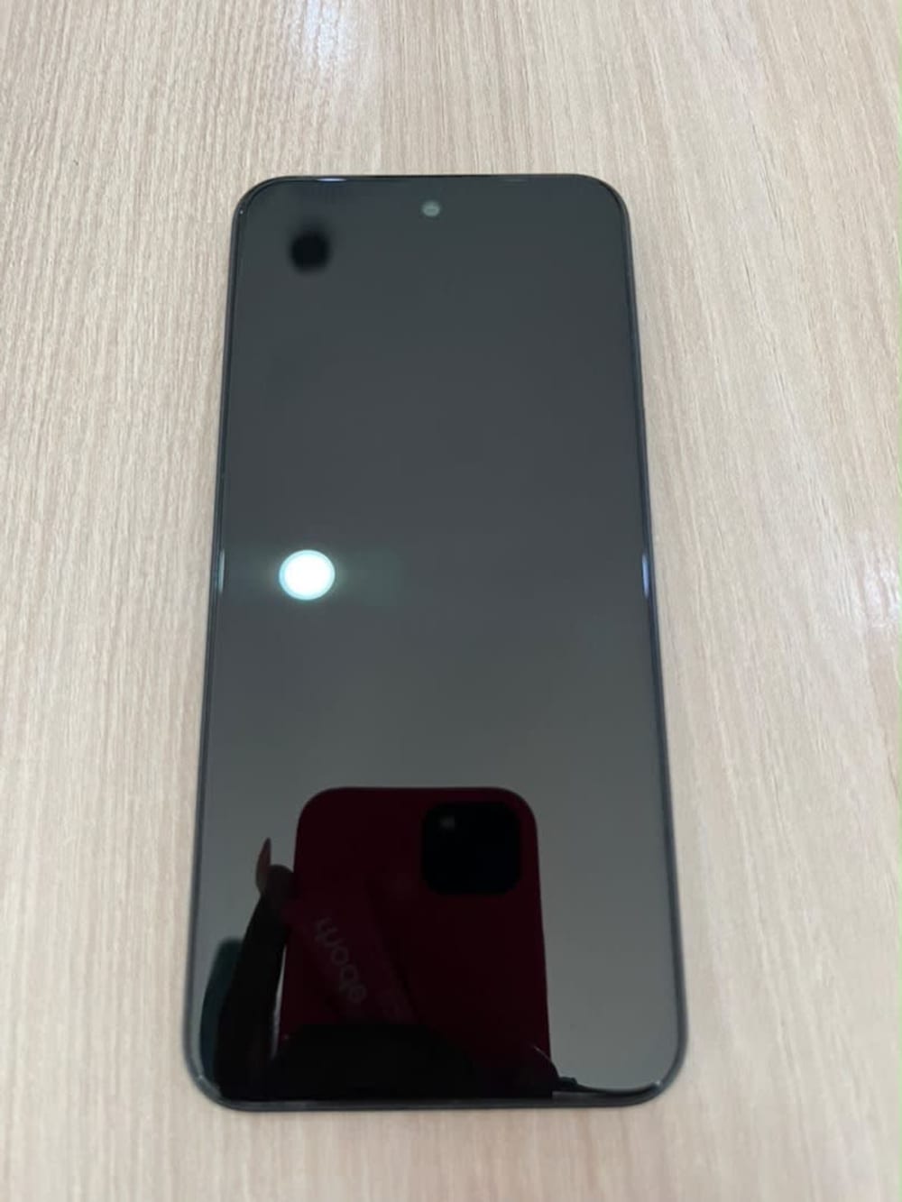 TECNO SPARK