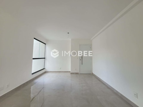 Apartamento 2 quartos Santa Amélia 49m² 1 vaga