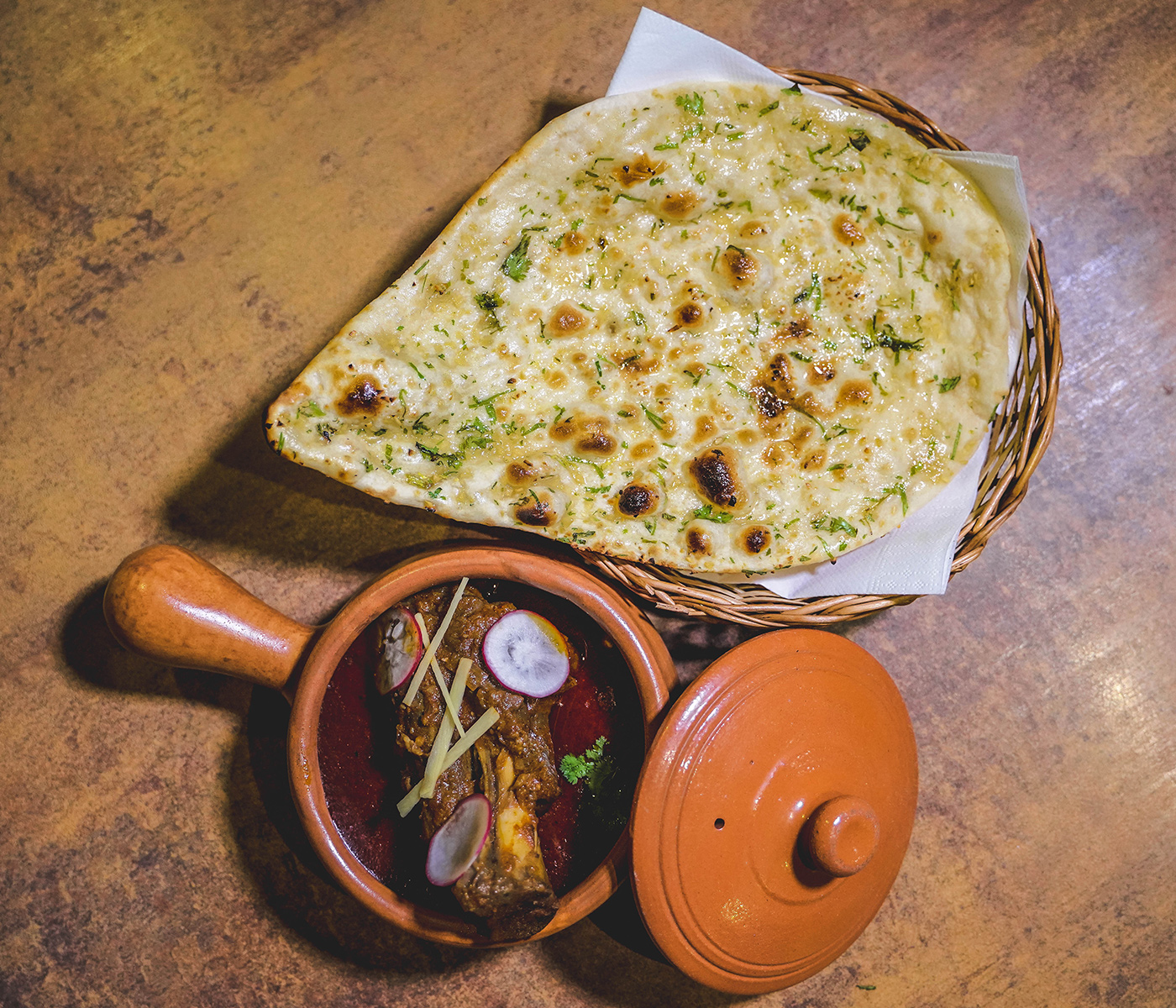 Indian Resturant Indian Cusine