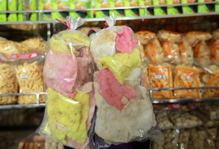 1000340685 1000340685