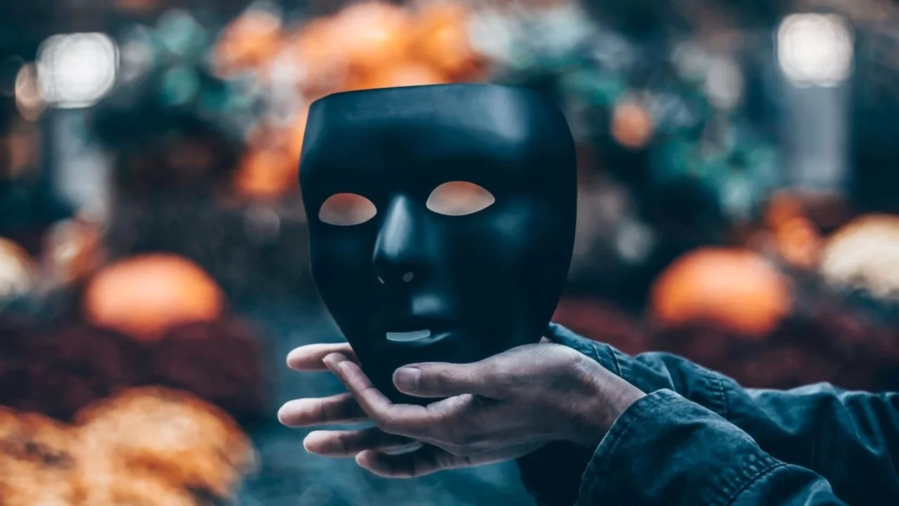 1000340978 1000340978