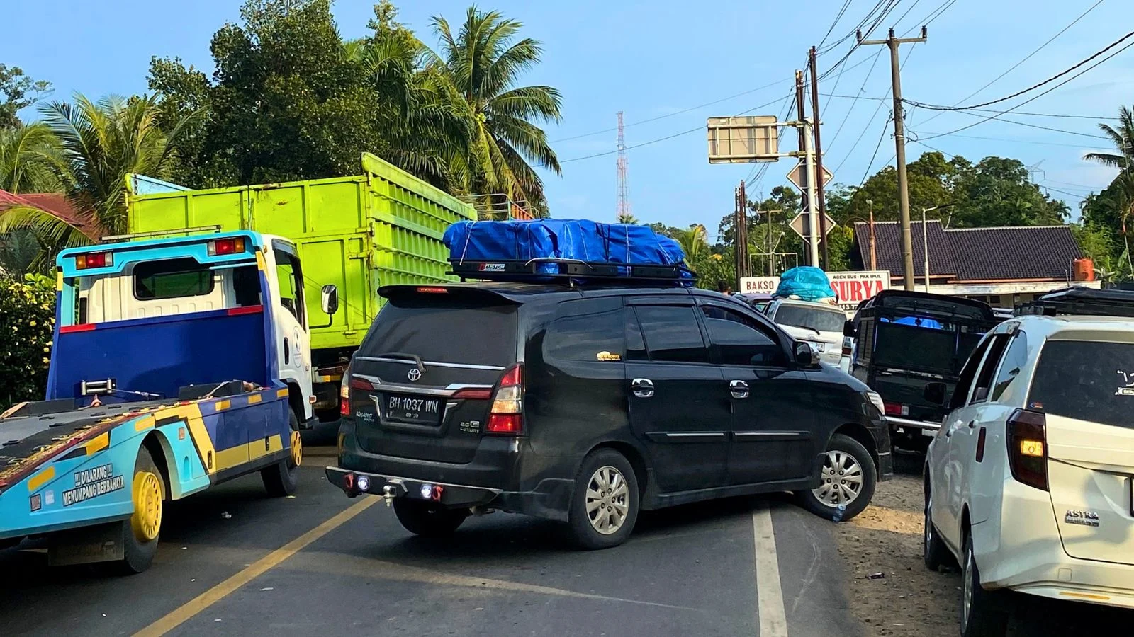 WhatsApp Image 2026-04-06 at 13.23.37