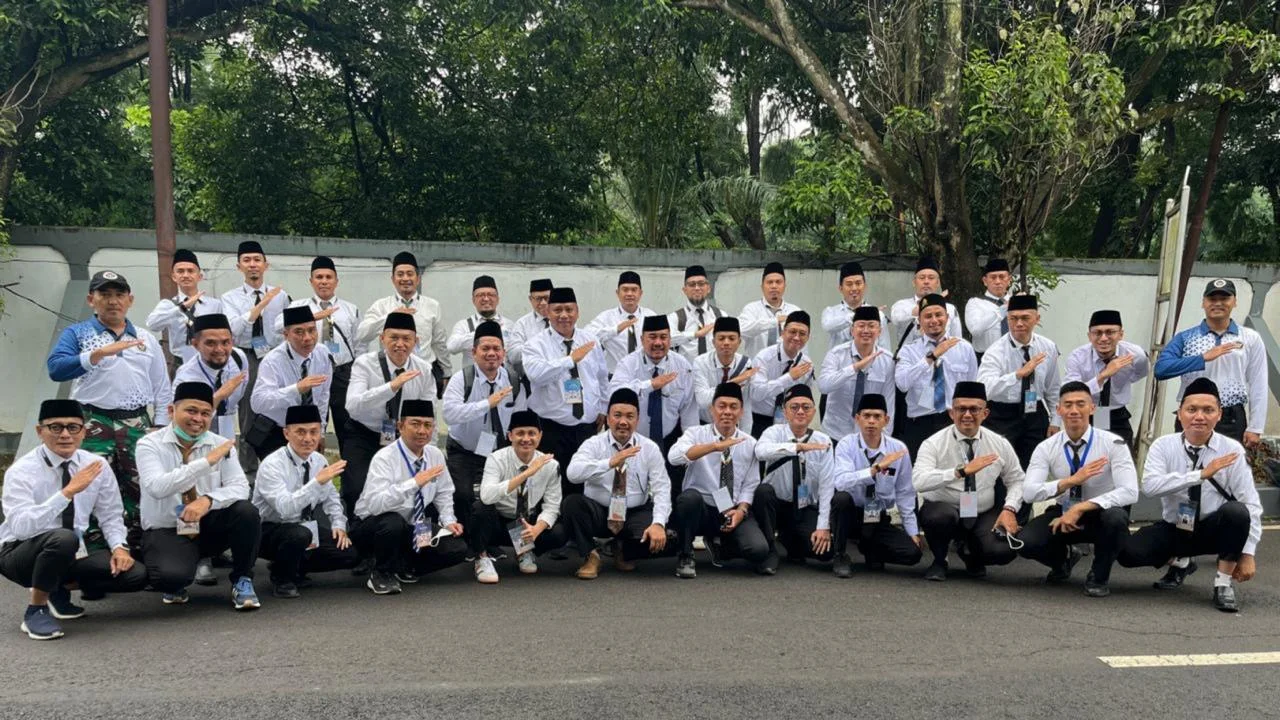 020742b6-706d-4025-905c-5de33579c92a 020742b6-706d-4025-905c-5de33579c92a