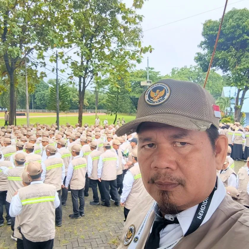 f6db1d1d-0b36-4bad-88b2-4355665f339e f6db1d1d-0b36-4bad-88b2-4355665f339e