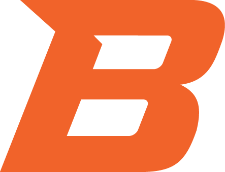 Boise State University