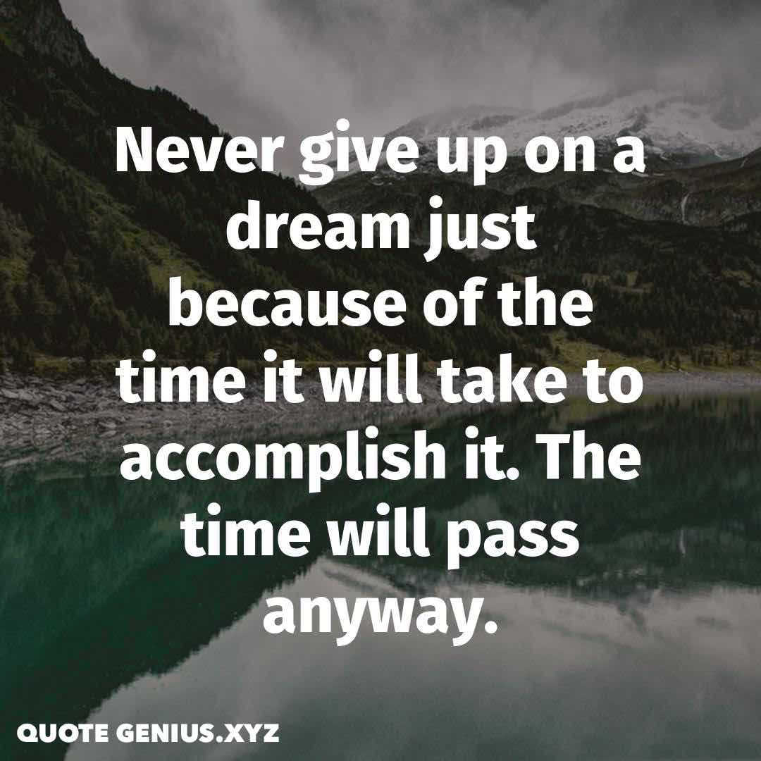 quotes
