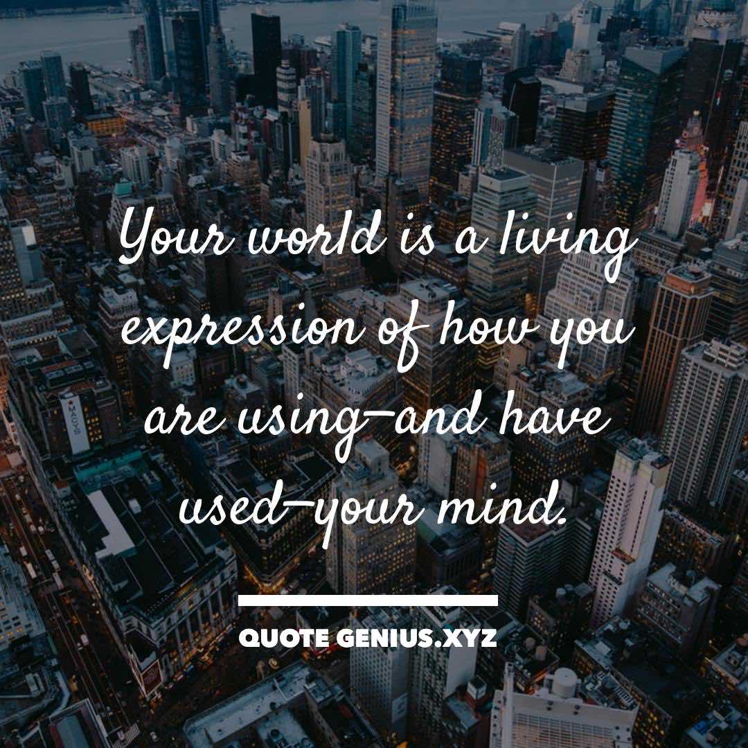 quotes