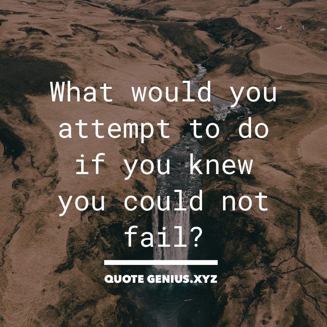 quotes