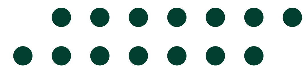 dots