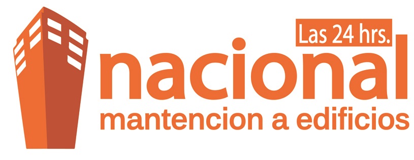 Logo compañía nacional