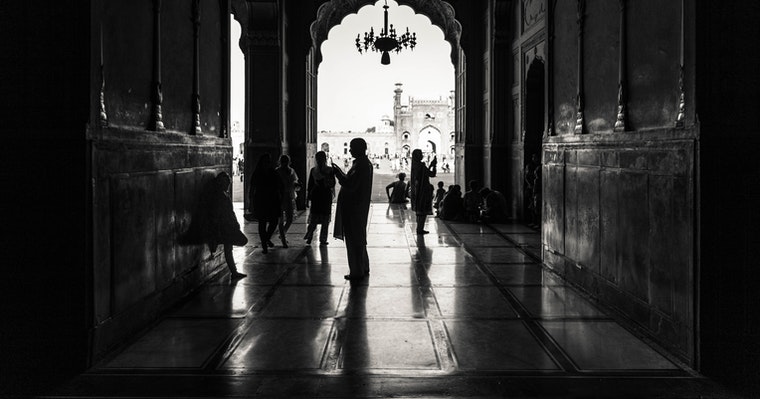 Featured image