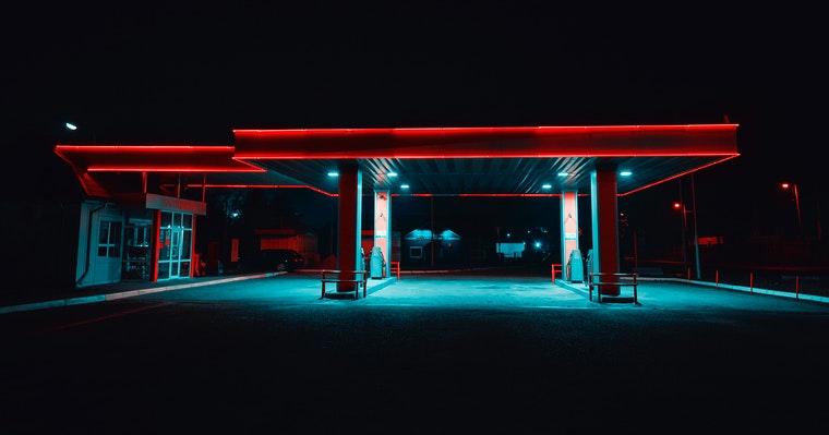 Featured image