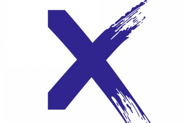 Závod X-Challenge 2019: Dokážeš víc, než si myslíš