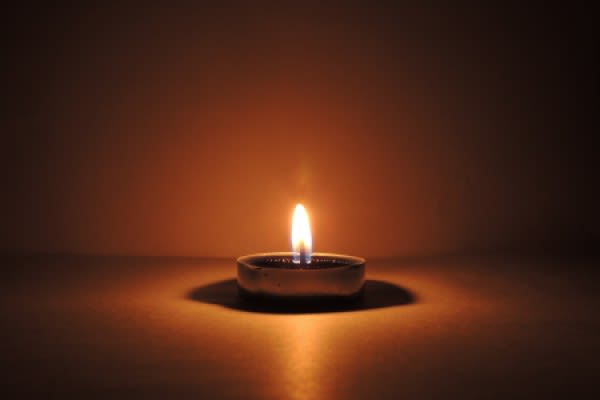 Začněte s meditací ještě dnes. Poradíme vám jak