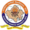 RTU Affiliated