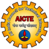 AICTE Approved