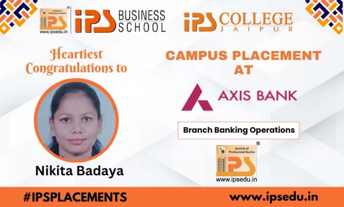 Axis Bank