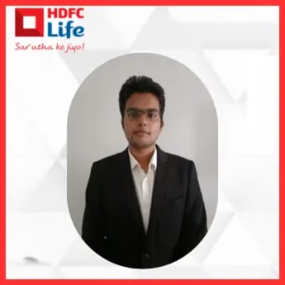 Hemendra Purohit