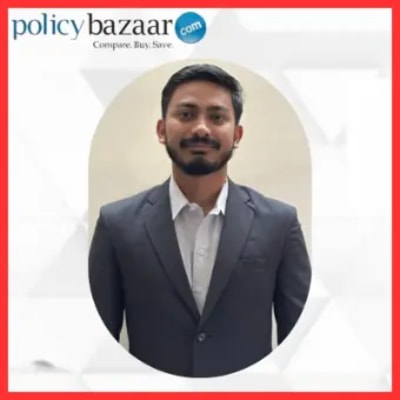 Bhavesh Pal