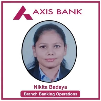Nikita Badaya