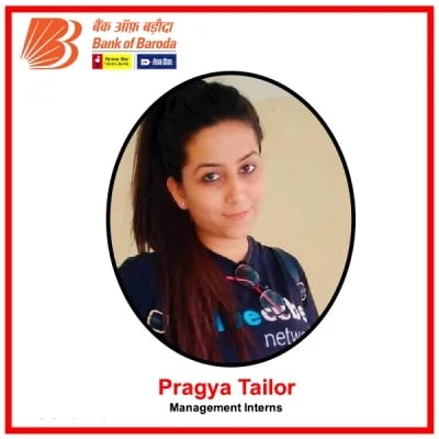 Pragya Tailor