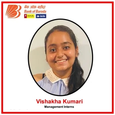 Vishakha Kumari
