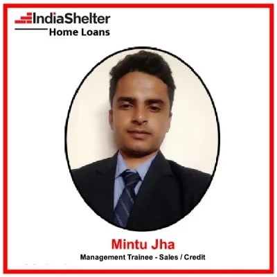 Mintu Jha